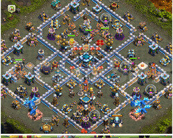 IDSİZ ALTIN BİLETLİ DUVAR HARİÇ MAX+MAX BB13