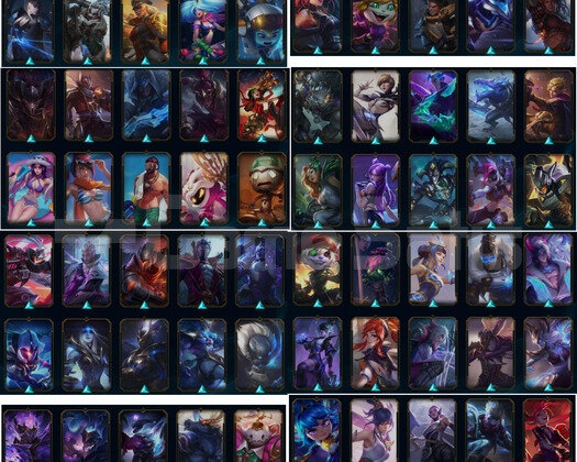 TR 548LVL 171 KOSTÜM 11 YILLIK MAİNLEMELİK HESAP