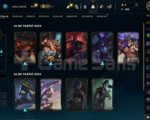 TR PLAT 3 HANDMADE MAİL DEVREDİLECEKTİR!!!