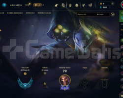 TR PLAT 3 HANDMADE MAİL DEVREDİLECEKTİR!!!