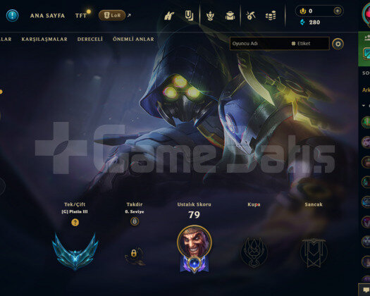 TR PLAT 3 HANDMADE MAİL DEVREDİLECEKTİR!!!