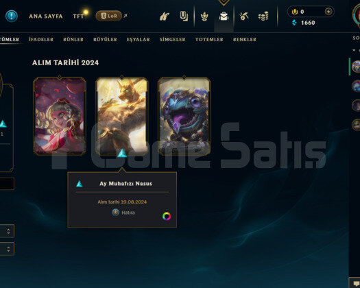 TR PLAT 4 HANDMADE HESAP MAİL DEVREDİLECEKTİR!!!