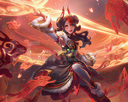 League Of Legends Hesap Satışı