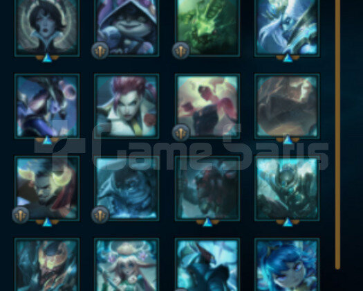 +90wr gold 2 50 lp +38 -10