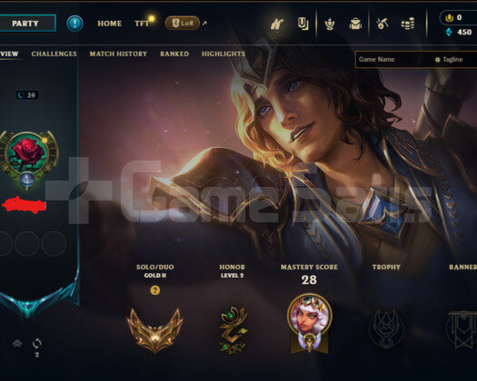 +90wr gold 2 50 lp +38 -10