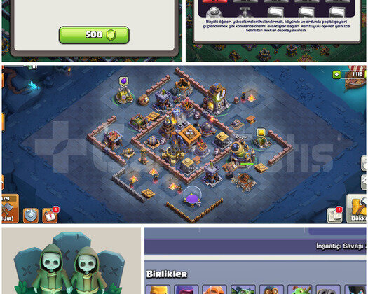 IDSİZ ARKAPLANLI İSİM DEĞİŞMELİ MAX BB13