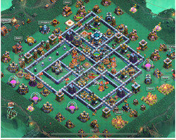 IDSİZ ARKAPLANLI İSİM DEĞİŞMELİ MAX BB13