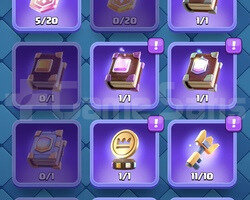 7530 Kupa 16 Max Dolu Mainlik
