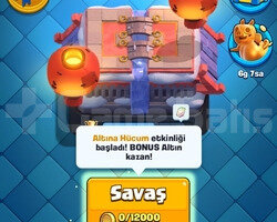 4000+kupalı muq hesap