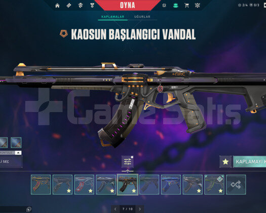 SAĞLAM HESAP UYGUN FİYAT YÜKSEK MMR