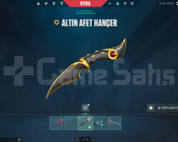SAĞLAM HESAP UYGUN FİYAT YÜKSEK MMR