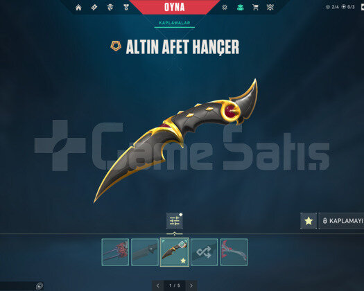 SAĞLAM HESAP UYGUN FİYAT YÜKSEK MMR
