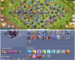 TH15COC | IDSİZ  UYGUN FİYAT