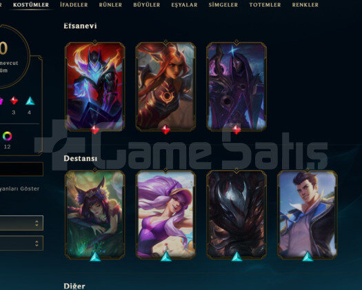 TR 74 WR MASTER ADC MAİN TEMİZ HESAP