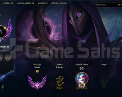 TR 74 WR MASTER ADC MAİN TEMİZ HESAP