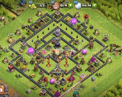 Th11 Bütçe dostu hesap