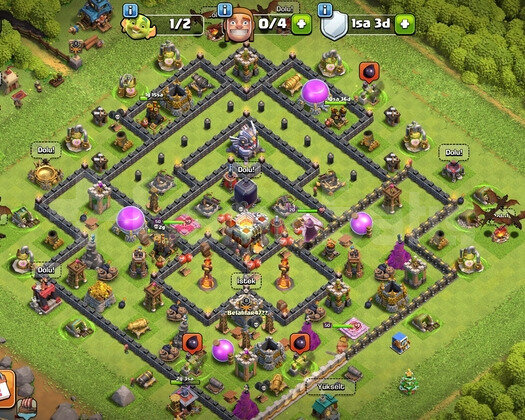 Th11 Bütçe dostu hesap