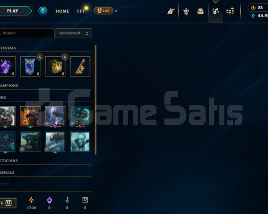 TR IRON 4 0LP 1W34L