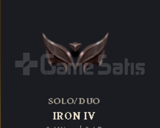 EUW DEMİR 4 0 WR l 33.640 MAVİ ÖZI MAİL ONAYSIZ