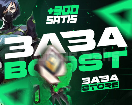 YÜZDE 100 MÜŞTERİ MEMNUYETI ILE EN IYI BOOSTER!