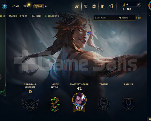 TR Geçen Sezon Zümrüt | 4 Kostüm - 37 Hero |LoL