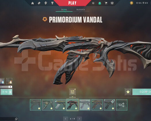 14BIÇAK-11VANDAL-9PHANTOM-4SHERIFFLI FENA ACC!!