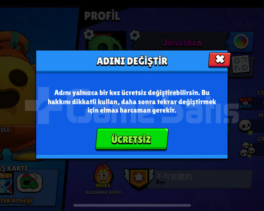 70 SAVAŞCI+6 EFSO+ 24.700 KUPA+ 63 KOSTÜM+ 6 MAX