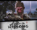 Black Myth Wukong + Garanti + Destek