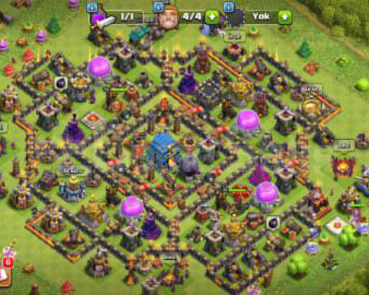 |TH 12| FİYATININ EN İYİSİ 1800 TAŞLI |ÖZEL STOK|