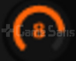 FACEIT 8 LEVEL TR FRESH HESAP 1.80 KD
