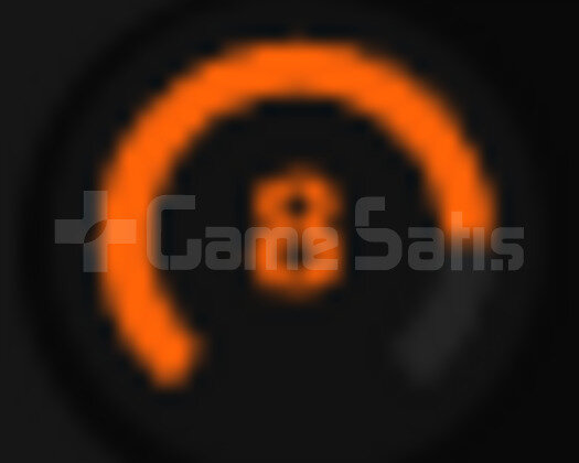 FACEIT 8 LEVEL TR FRESH HESAP 1.80 KD