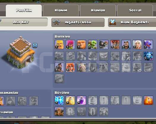 İLK SAHİBİNDEN BB8 BEDAVA İSİM DEĞİŞTİRMELİ HESAP