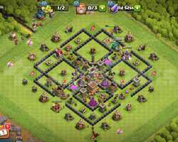 İLK SAHİBİNDEN BB8 BEDAVA İSİM DEĞİŞTİRMELİ HESAP
