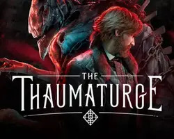 The Thaumaturge