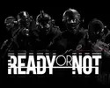 Ready or Not