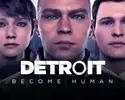 Detroit Become Human