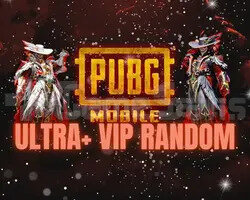 ULTRA MEGA DOPDOLU BOŞ YOK PUBG MOBIL RANDOM