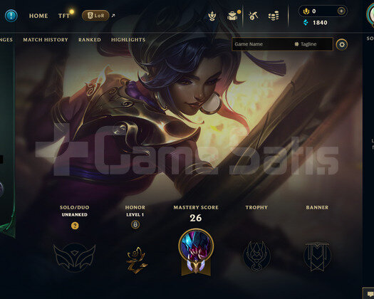 TR Geçen Sezon Zümrüt | 3 Kostüm - 29 Hero |LoL