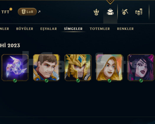 14 BİN MAVİ ÖZ  / 1 YILLIK / KALİTELİ KOSTÜMLER