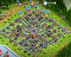 Bb16 Yeni