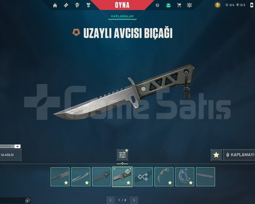 İçi Dolu Mailli Hesap!