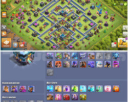 TH13COC | IDSİZ  FİYAT & PERFORMANS UYGUN