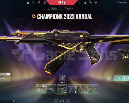 ONI 2.0 SETLI CHAMPIONS VANDALLI 8 BIÇAKLI ACC!