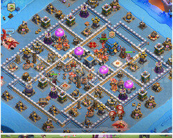 IDSİZ EKİPMANLI VE ARKAPLANLI MAX BB12
