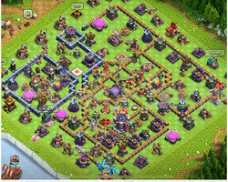 IDSİZ FULL EKİPMANLI SAPASAĞLAM BB15