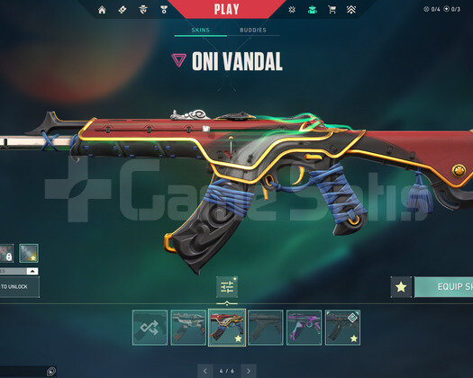 RADIANT ENTERTAINTMENT SETLİ HARİKA MAİNLİK ACC!