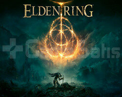Elden Ring + Garanti