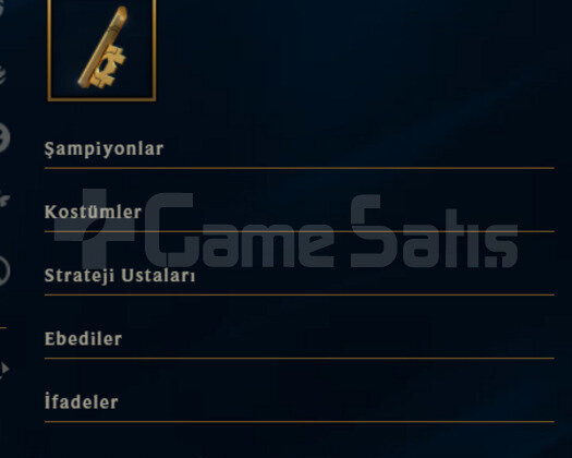 39 LVL 51 HERO