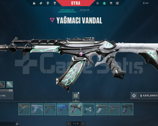 İNCELEMEDEN GEÇEN PİŞMAN OLUR