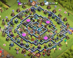 Bb13 max